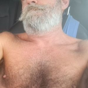 Meet your Posher, Tom